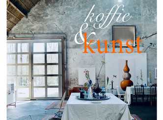 2026 Ontdek Wagenaar en Co