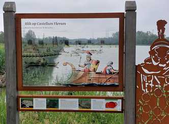 2026 OER-IJ wandeling