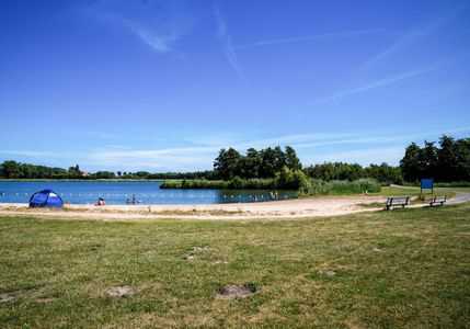 2025 Veerplas strand // veerplas_hoofdbeeld_voor_web.jpg (13 K)