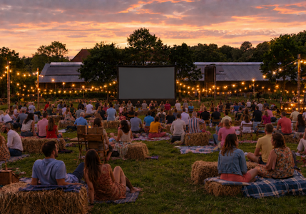006675_2026-spaarnwoude-park-filmavond.png