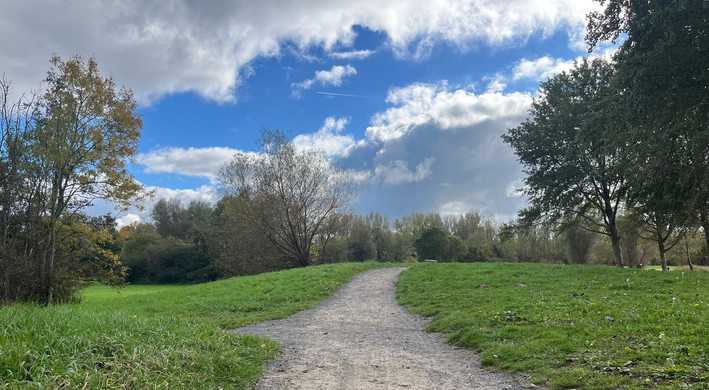 2025 duomix spaarnwoude park