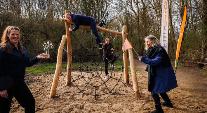 2026 Opening Trimparcours