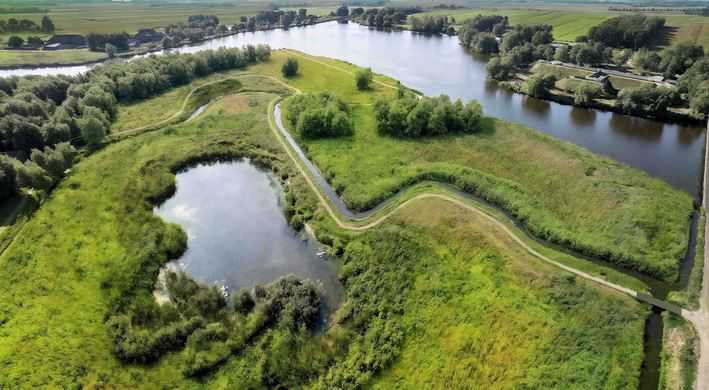 2026 Samenwerking LNH en SPW