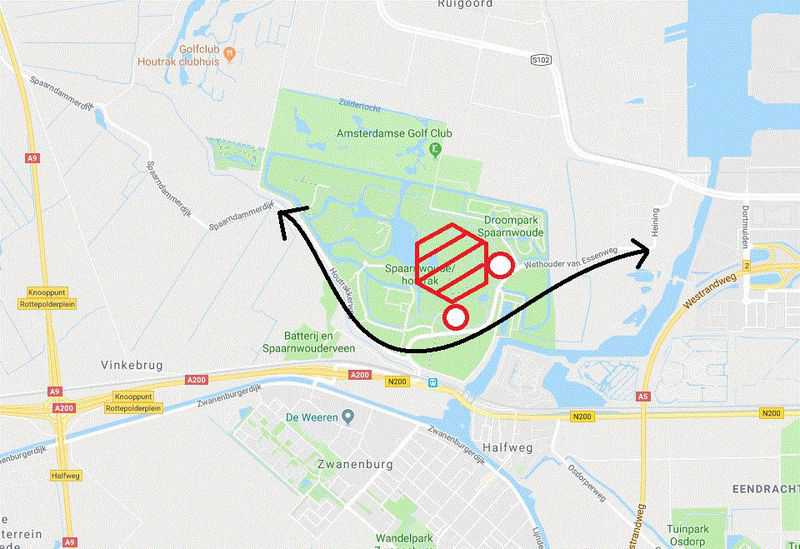 Awakenings kaartje // op_en_afbouw_awak_002.jpg (36 K)