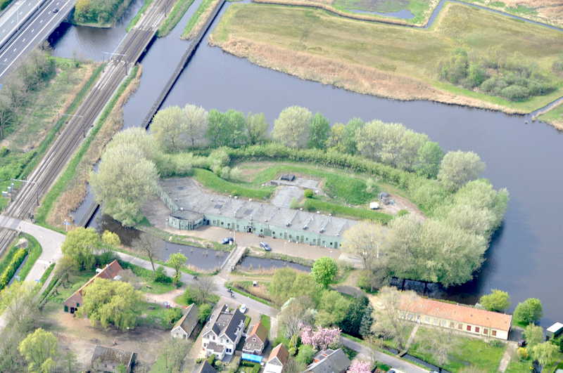 2019&nbsp;fort&nbsp;bij&nbsp;liebrug&nbsp;overzicht&nbsp;//&nbsp;fort_bij_de_liebrug_overzicht.jpg&nbsp;(61&nbsp;K)