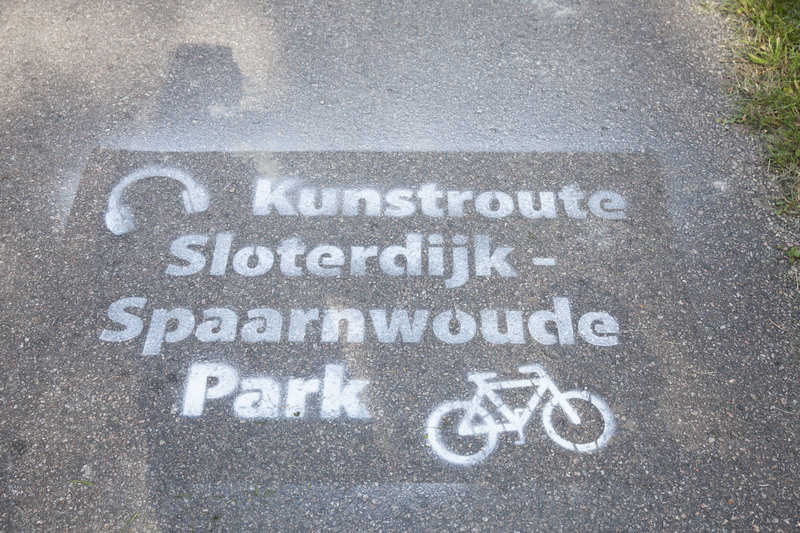 2022 krijtuiting kunstroute Sloterdijk - Spaarnwoude park // img_7201.jpg (76 K)