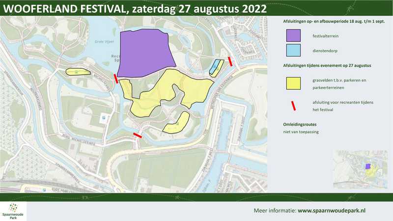 20220811 Wooferland Houtrak Spaarnwoude Park // 2022_wooferland_kaartbeeld.jpg (38 K)