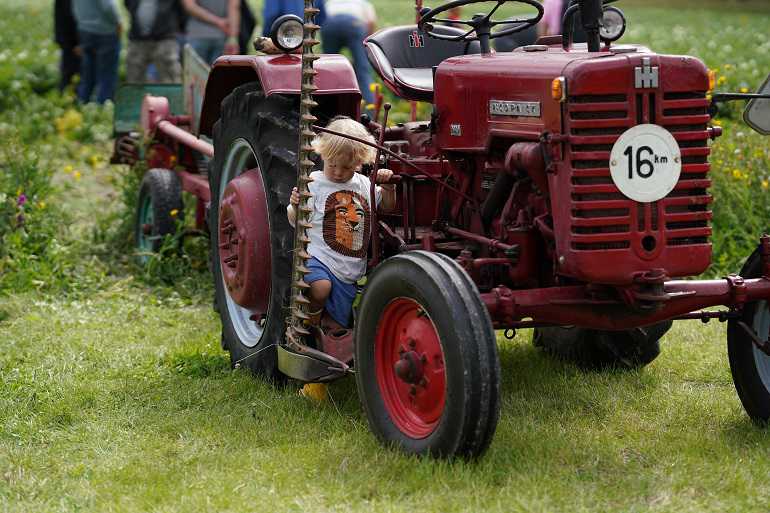 2024&nbsp;plesmanhoek&nbsp;oogstfest&nbsp;//&nbsp;spaarnwoude_park_plesmanhoek_meerhistorie_oogstfest.jpg&nbsp;(60&nbsp;K)
