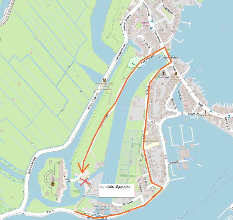 2024 Omleiding door onderhoud damsluis nabij Fort bezuiden // omleiding_damsluis_nabij_fort_bezuiden.png (402 K)