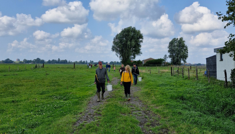 2025-spaarnwoude-Natuurmarathon-02 // 2025-spaarnwoude-natuurmarathon-02.png (928 K)