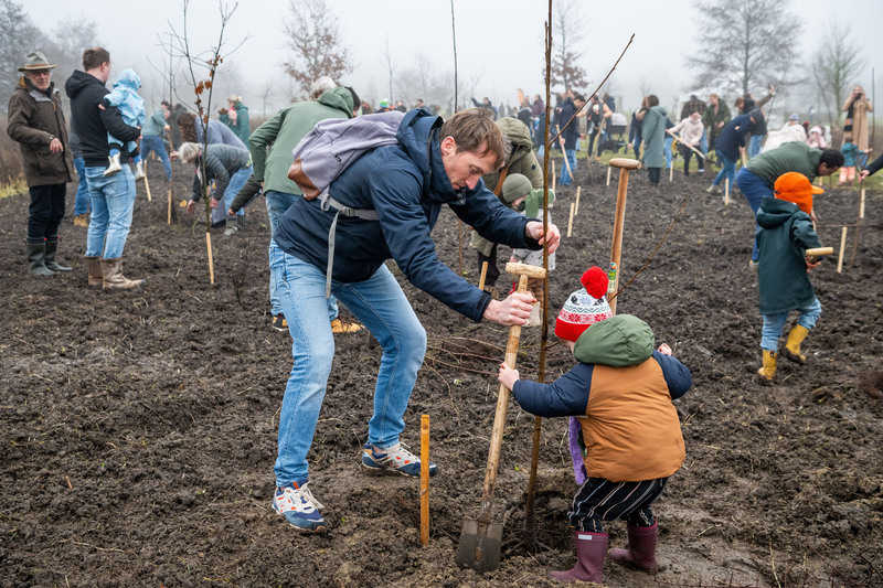 2026 Boomfeestdag planten boom // 20251010-cn-2247.jpg (86 K)
