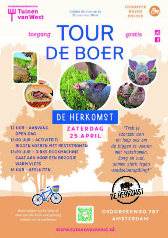 2026 Tour de Boer TvW // tour_de_boer.jpg (86 K)