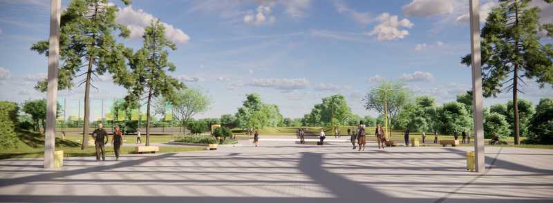 2026 Expo Greater Amsterdam 2 // open_doorkijk_en_verbinding_met_natuur_-_expo_greater_amsterdam_render.jpg (31 K)